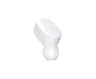 XIAOMI Mi Bluetooth Earphones mini (White) - 1380114 - zdjęcie 3